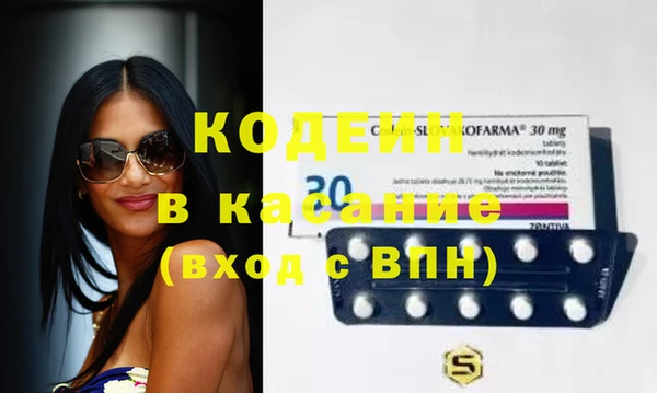 гашик Переславль-Залесский