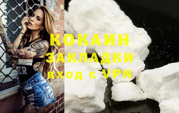 гашик Переславль-Залесский